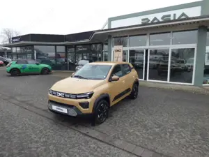 Dacia Spring Extreme Electric 65 *PDC*NAV*