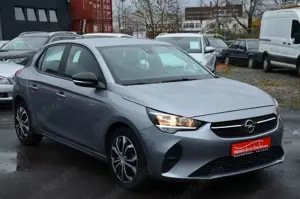 Opel Corsa 1.5 Diesel 75kW Edition Bild 3