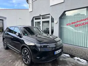 Opel Grandland 1.2 48V Mild-Hybrid 107 kW Ultimate