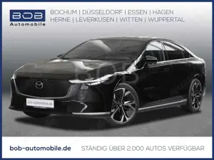 Mazda 6e Mazda EV 1AT RWD Takumi LEDER NAVI SHZ PDC KLIMA BT