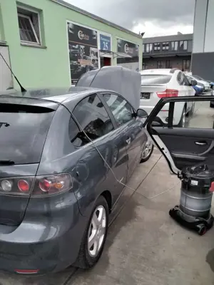 SEAT Ibiza Ibiza 1.2 12V Best of