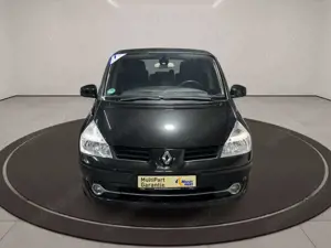 Renault Espace IV Celsium Bild 2