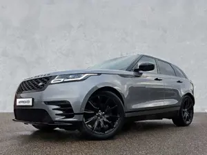 Land Rover Range Rover Velar D300 R-Dynamic SE