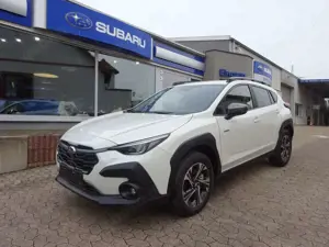 Subaru Crosstrek 2.0ie Trend 2025 Modell