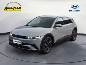 Hyundai IONIQ 5 84 kWh Uniq