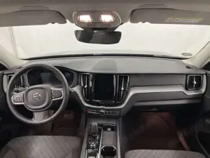 Volvo XC60 XC 60 B4 ACC BLIS El.Heckkl. LED Bild 5