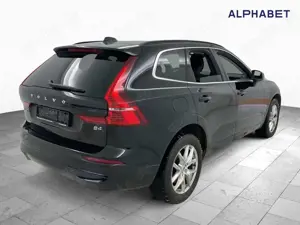 Volvo XC60 XC 60 B4 ACC BLIS El.Heckkl. LED Bild 4