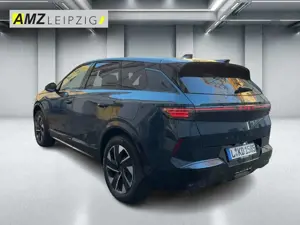 Opel Grandland 1.6 Turbo W GS LED+Navi+Pano+SD+SHZ Bild 2