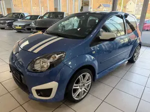 Renault Twingo Gordini R.S.