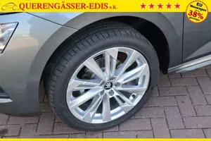 Skoda Kamiq 1.5TSI "130LET Premium-CZ" *5J Gar*Matrix*el. H... Bild 2