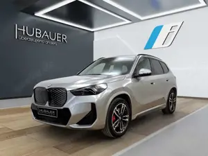 BMW iX1 xDrive30 [M Sport Pro, AHK, ACC, Sitze elektr.]
