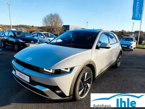 Hyundai IONIQ 5 (MJ26) 84kWh 2WD 229PS CENTRIQ