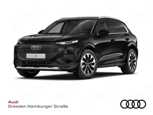 Audi Q3 SUV TFSI 110 kW S tronic
