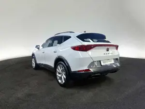 CUPRA Formentor 1.5 TSI DSG 18" LED NAVI PDC RFK Bild 2