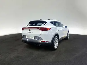 CUPRA Formentor 1.5 TSI DSG 18" LED NAVI PDC RFK Bild 3