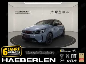 Opel Corsa e  GS LED+Navi+SHZ+Fernlichtass.+Kam.+LM Bild 1