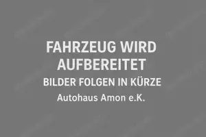 Volkswagen Golf GTI Golf VII 5-Türer Performance BlueMotion Technol