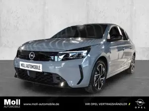 Opel Corsa Edition Winter  Komfort Paket 16 Zoll AWR