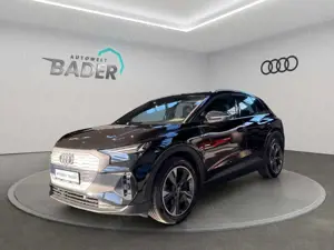 Audi Others 40 e-tron