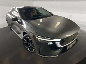 Mazda 6e 5HB EV 258ps 1AT RWD Takumi Plus All-new Vorführwa