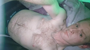 Zwischen sex treffen 