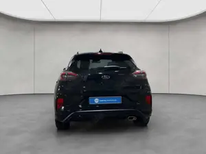 Ford Puma 1.0 EcoBoost Hybrid Aut. ST-LINE X Bild 4