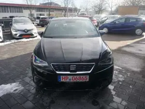 SEAT Ibiza Xcellence 1,0 TSI 81 Kw
