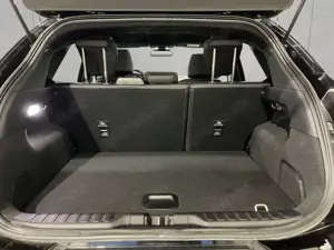 Ford Puma 1.0 EcoBoost Hybrid Aut. ST-LINE X Bild 5