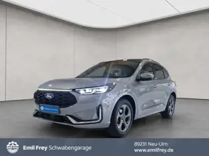 Ford Kuga 2.5 Duratec FHEV ST-LINE X*NEUES MODELL*