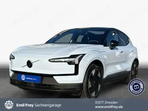 Volvo EX30 Single M. Extended Range RWD Ultra Pano