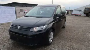 Volkswagen Caddy Basis Maxi 5Jahre Garantie