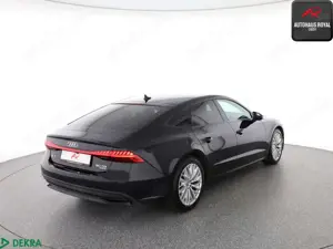 Audi A7 A7 Sportback 50 TDI qu S LINE 19Z KEYLESS,KAMERA Bild 5