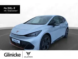 CUPRA Born Edition Dynamic 170 ACC PDC KAM LED Wärmepu