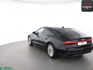 Audi A7 A7 Sportback 50 TDI qu S LINE 19Z KEYLESS,KAMERA Bild 3