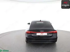 Audi A7 A7 Sportback 50 TDI qu S LINE 19Z KEYLESS,KAMERA Bild 4