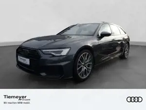 Audi A6 50 TFSI e 2x S LINE LM20 MATRIX-LED