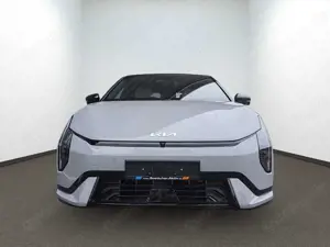 Kia EV4 81KWh GT-Line DriveWise Park- Comfort-  Connect P Bild 5