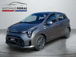 Kia Picanto PE2 1.2 MT VISION Bild 3