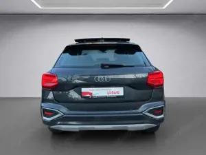 Audi Q2 35 TFSI advanced S-tronic Bild 5