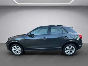 Audi Q2 35 TFSI advanced S-tronic Bild 3
