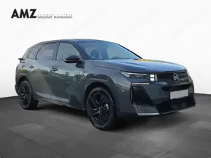 Citroen C5 Aircross MAX MHEV HUD NAVI 360-KAM ACC MATRIX Bild 3