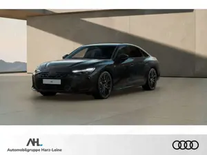 Audi A6 Limousine TFSI e-hybrid quattro 270 kW edition one