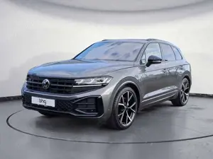 Volkswagen Touareg R-Line 3,0 l V6 TDI SCR 4MOTION 8-Gang-A