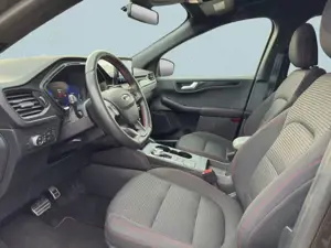 Ford Kuga 2.0 EcoBlue 4x4 Aut. ST-LINE Bild 5