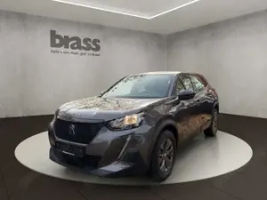 Peugeot 2008 Active Pack 100