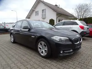 BMW 530 530d xDrive Leder, Panorama, Navigation, Bi-Xenon
