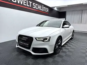 Audi RS5 Coupe 4.2 FSI S-tronic quattro Xenon*SHZ*PDC