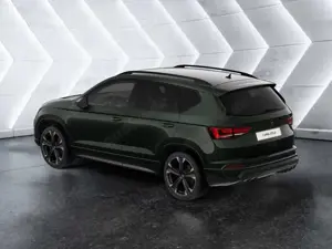 CUPRA Ateca 1.5 TSI PDC SHZ KAMERA NAVI ACC LED Bild 2
