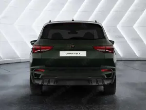 CUPRA Ateca 1.5 TSI PDC SHZ KAMERA NAVI ACC LED Bild 5