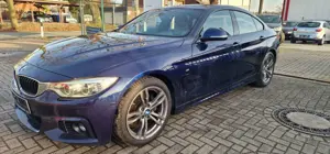 BMW 430 Gran Coupe 430i Gran Coupe M-Sport-Aut.